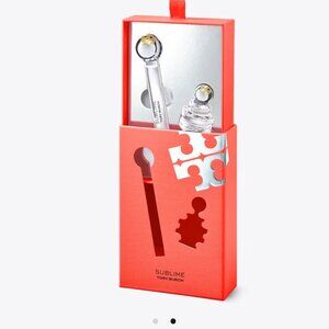 Tory Burch Sublime Parfum Small Gift Set